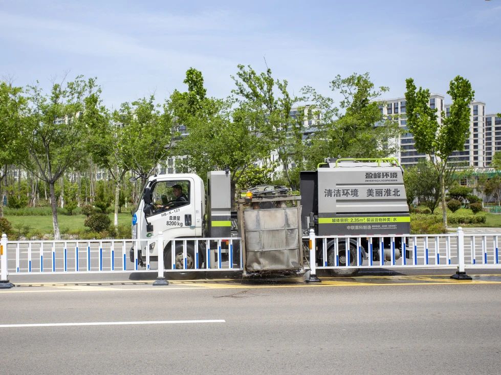 俄罗斯专享会·(中国区)官网