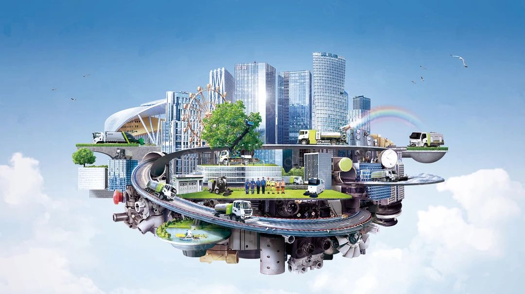 俄罗斯专享会·(中国区)官网