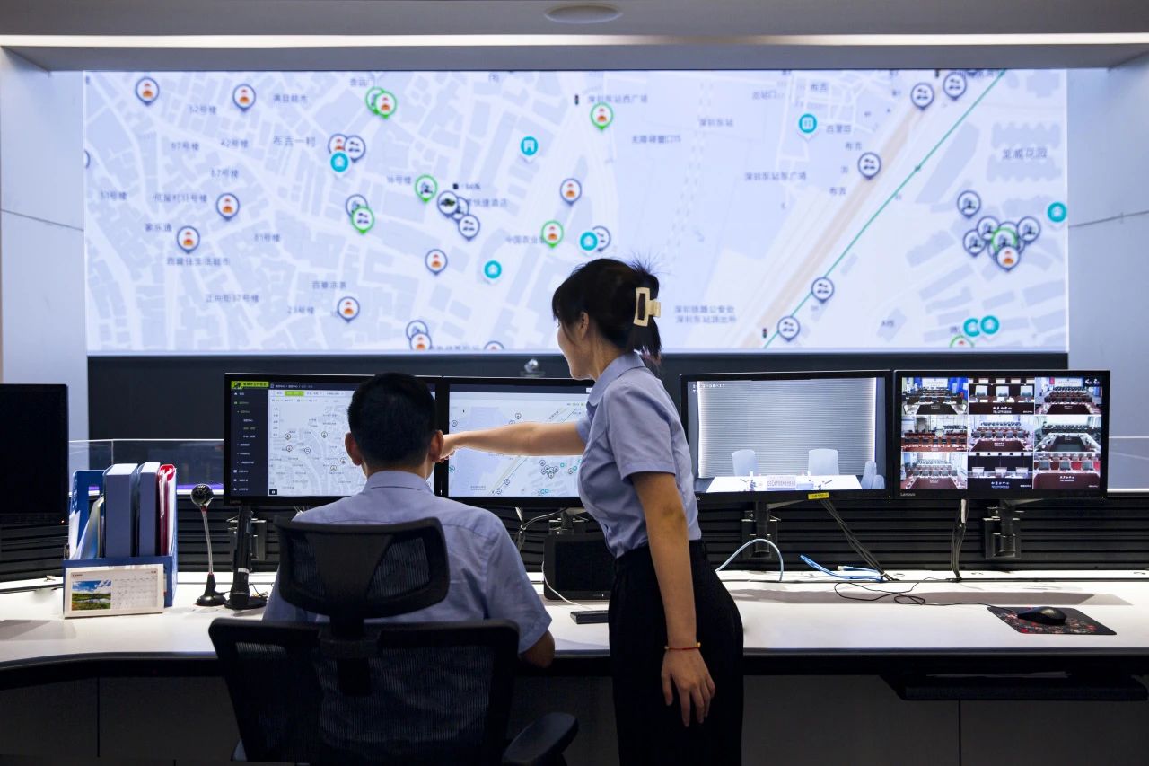 俄罗斯专享会·(中国区)官网