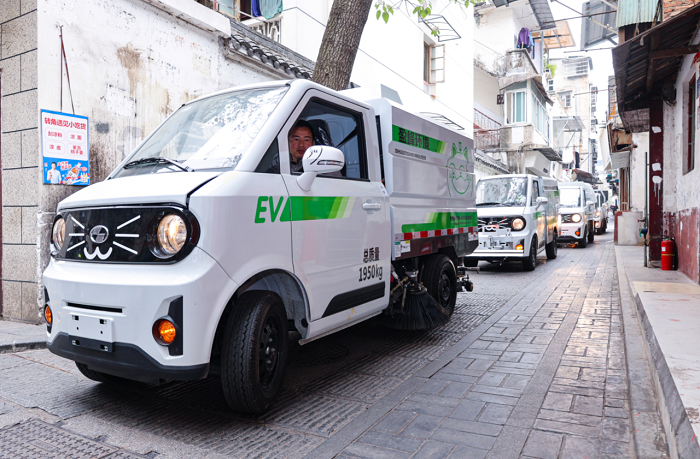 俄罗斯专享会·(中国区)官网