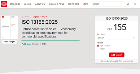 俄罗斯专享会·(中国区)官网
