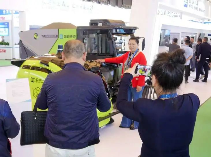 俄罗斯专享会·(中国区)官网