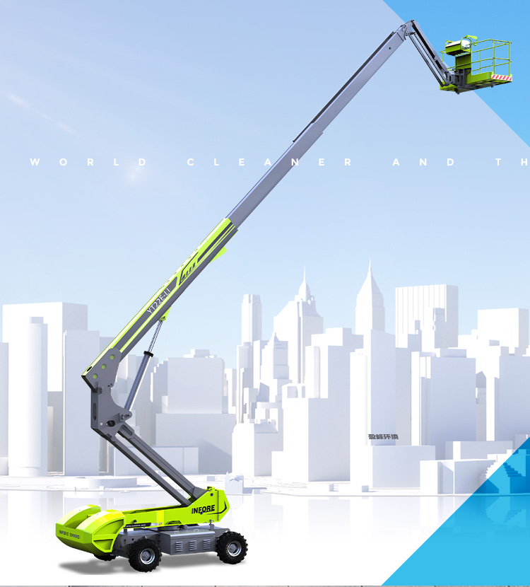 俄罗斯专享会·(中国区)官网