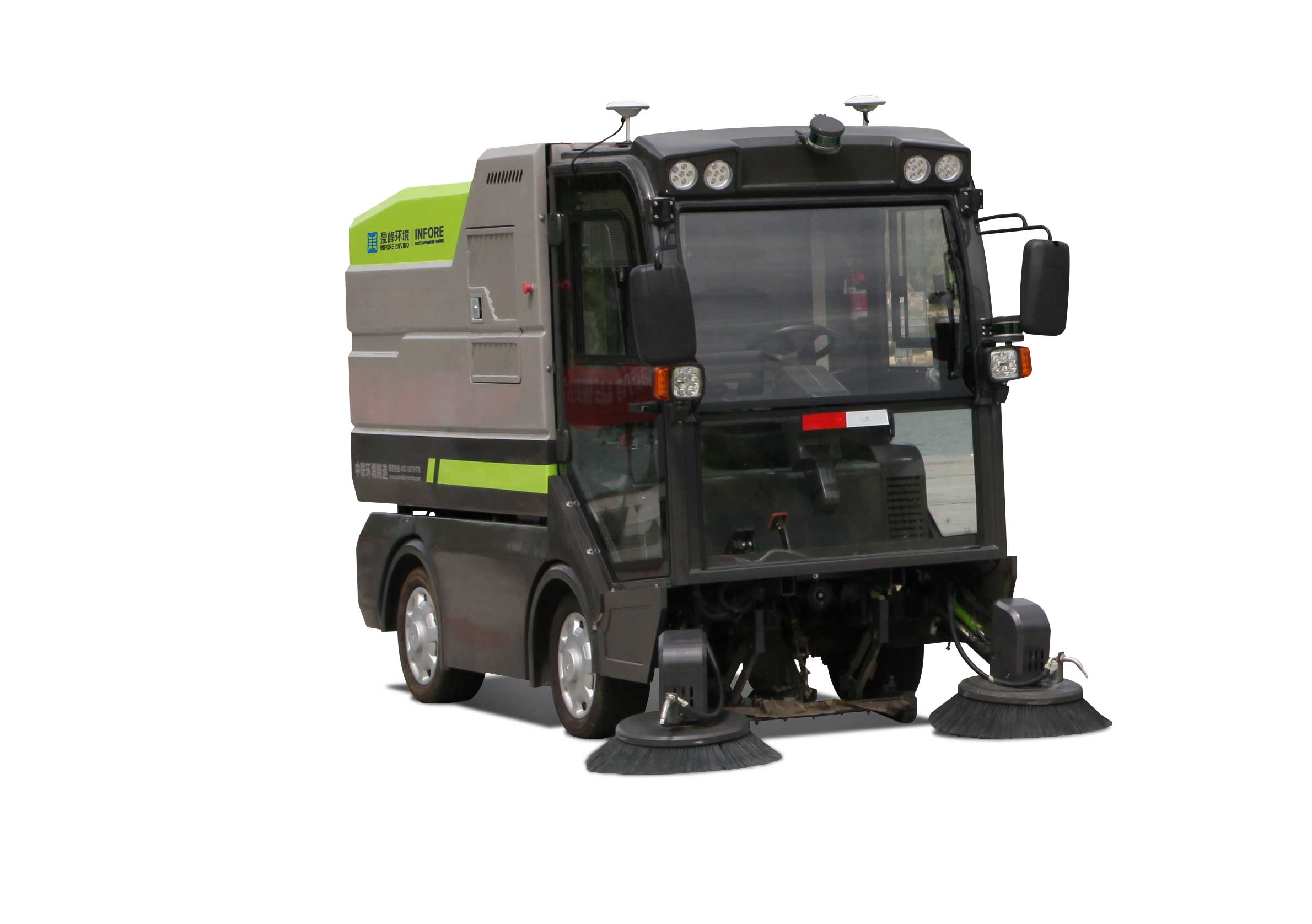 俄罗斯专享会·(中国区)官网