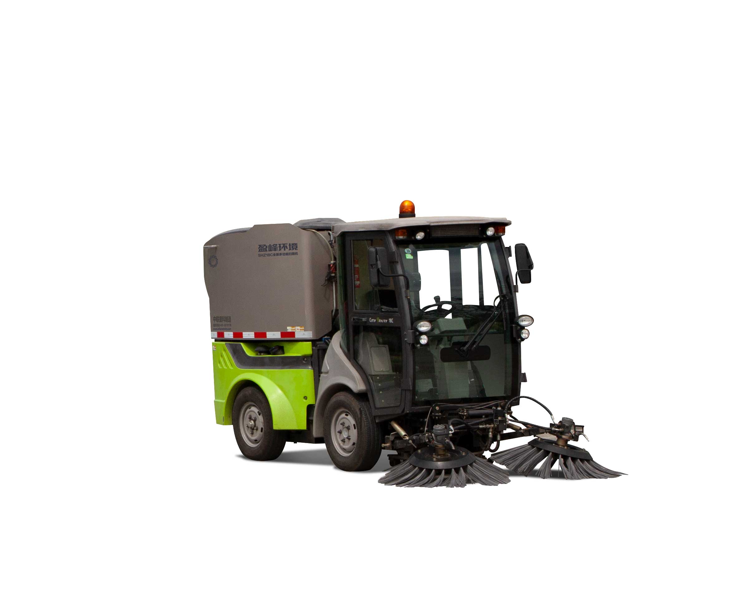 俄罗斯专享会·(中国区)官网