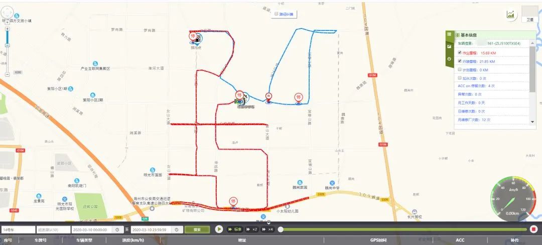 俄罗斯专享会·(中国区)官网