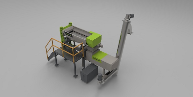 俄罗斯专享会·(中国区)官网