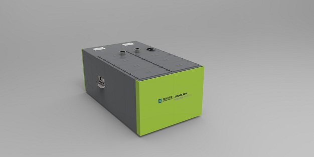 俄罗斯专享会·(中国区)官网