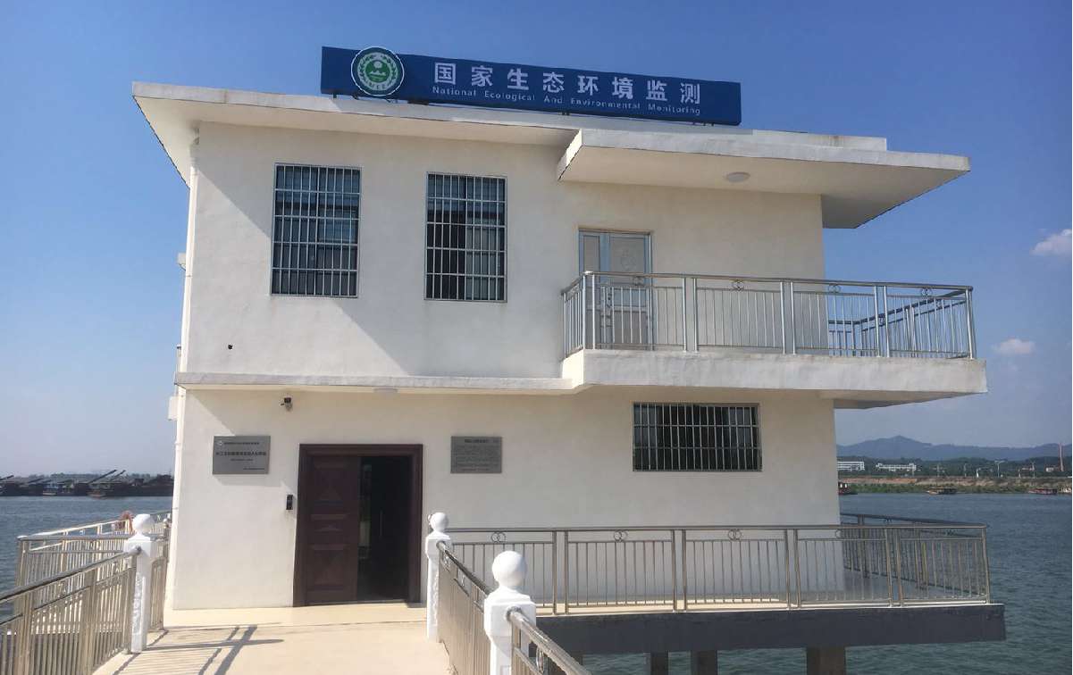 俄罗斯专享会·(中国区)官网