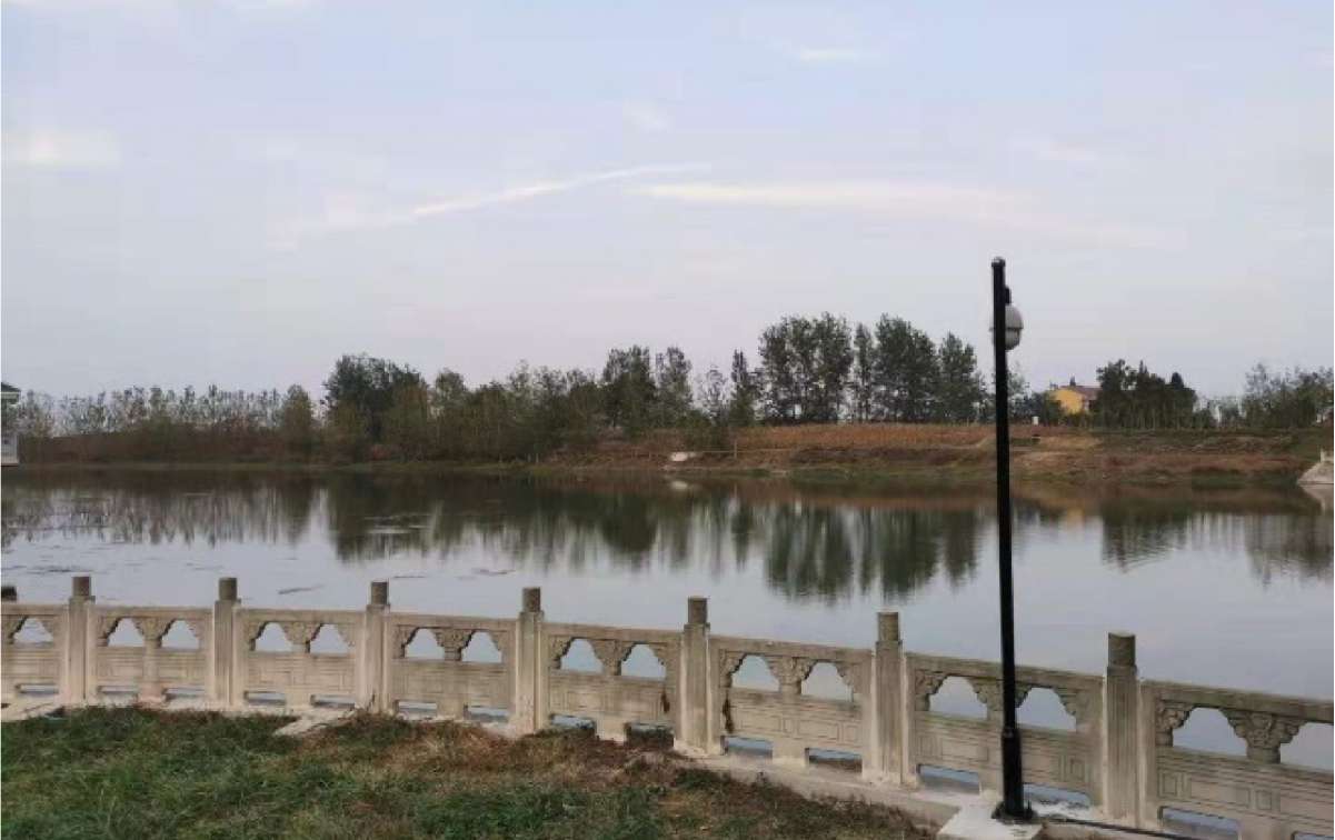 俄罗斯专享会·(中国区)官网