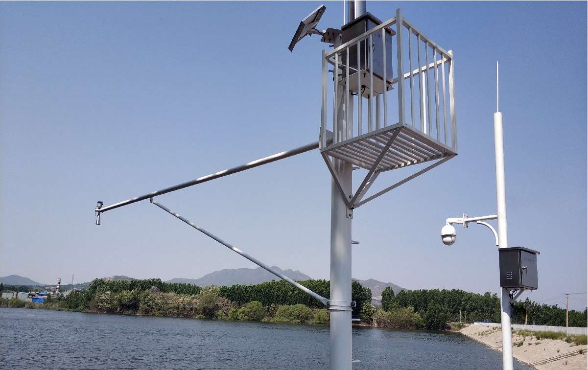 俄罗斯专享会·(中国区)官网