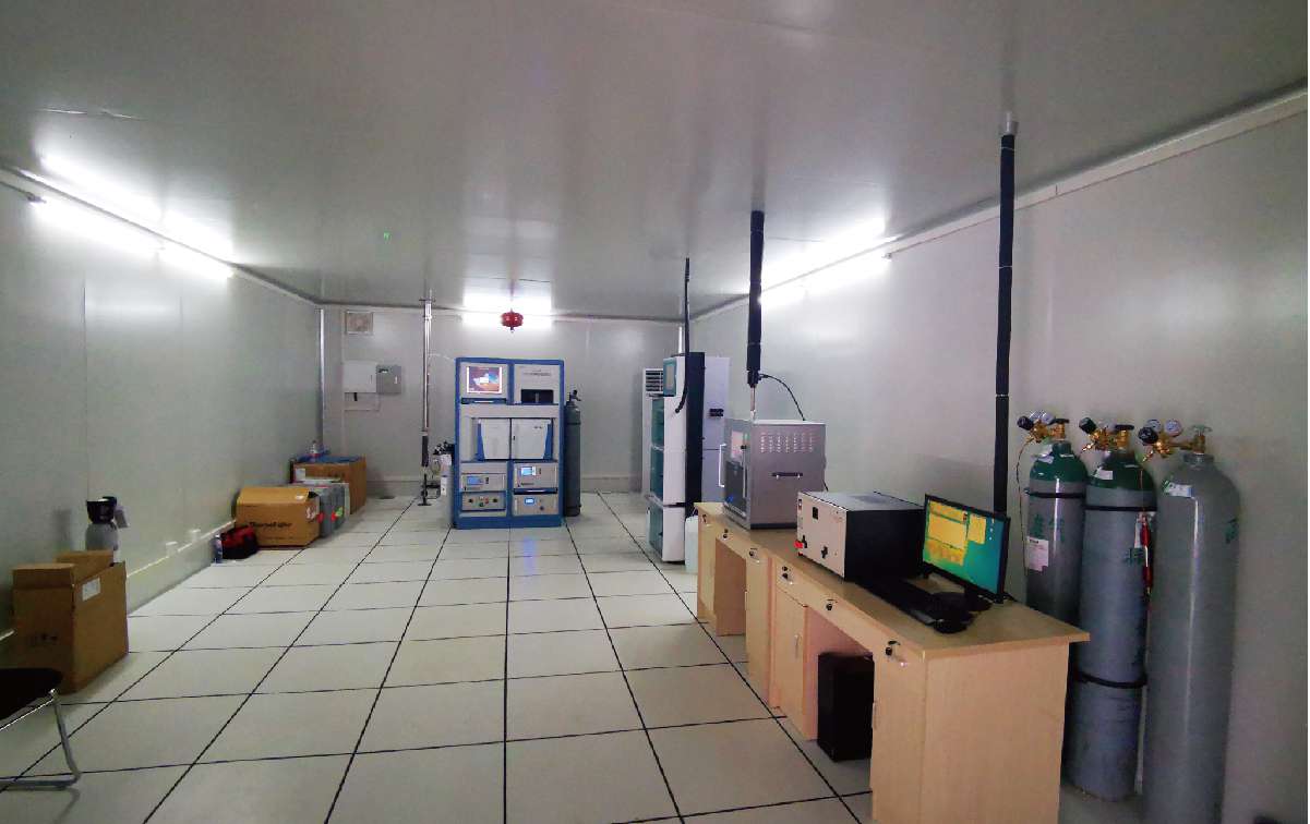 俄罗斯专享会·(中国区)官网