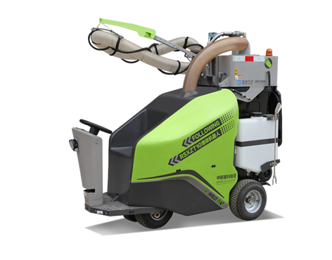 俄罗斯专享会·(中国区)官网