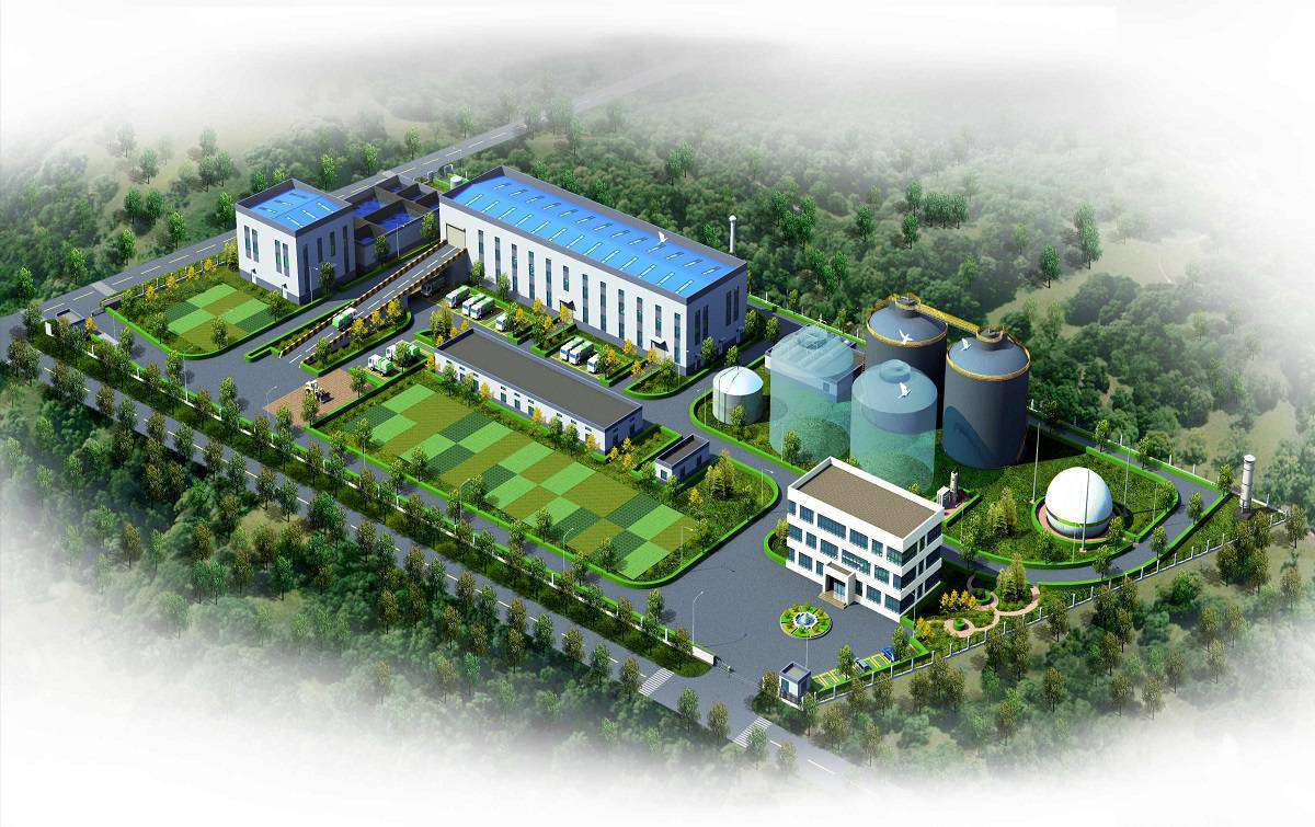 俄罗斯专享会·(中国区)官网