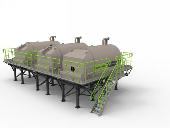 俄罗斯专享会·(中国区)官网