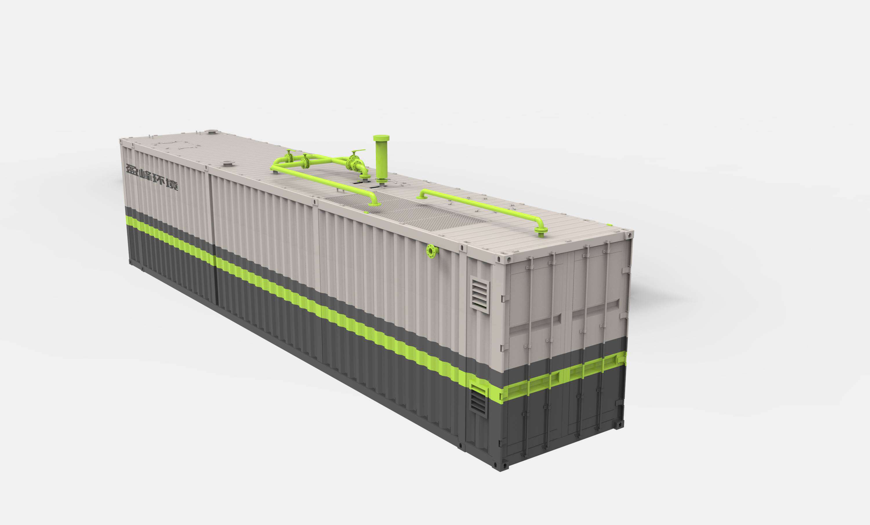 俄罗斯专享会·(中国区)官网