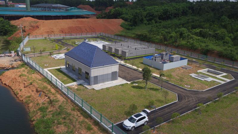 俄罗斯专享会·(中国区)官网