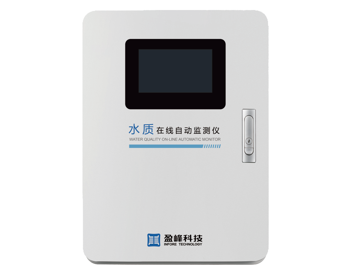 俄罗斯专享会·(中国区)官网