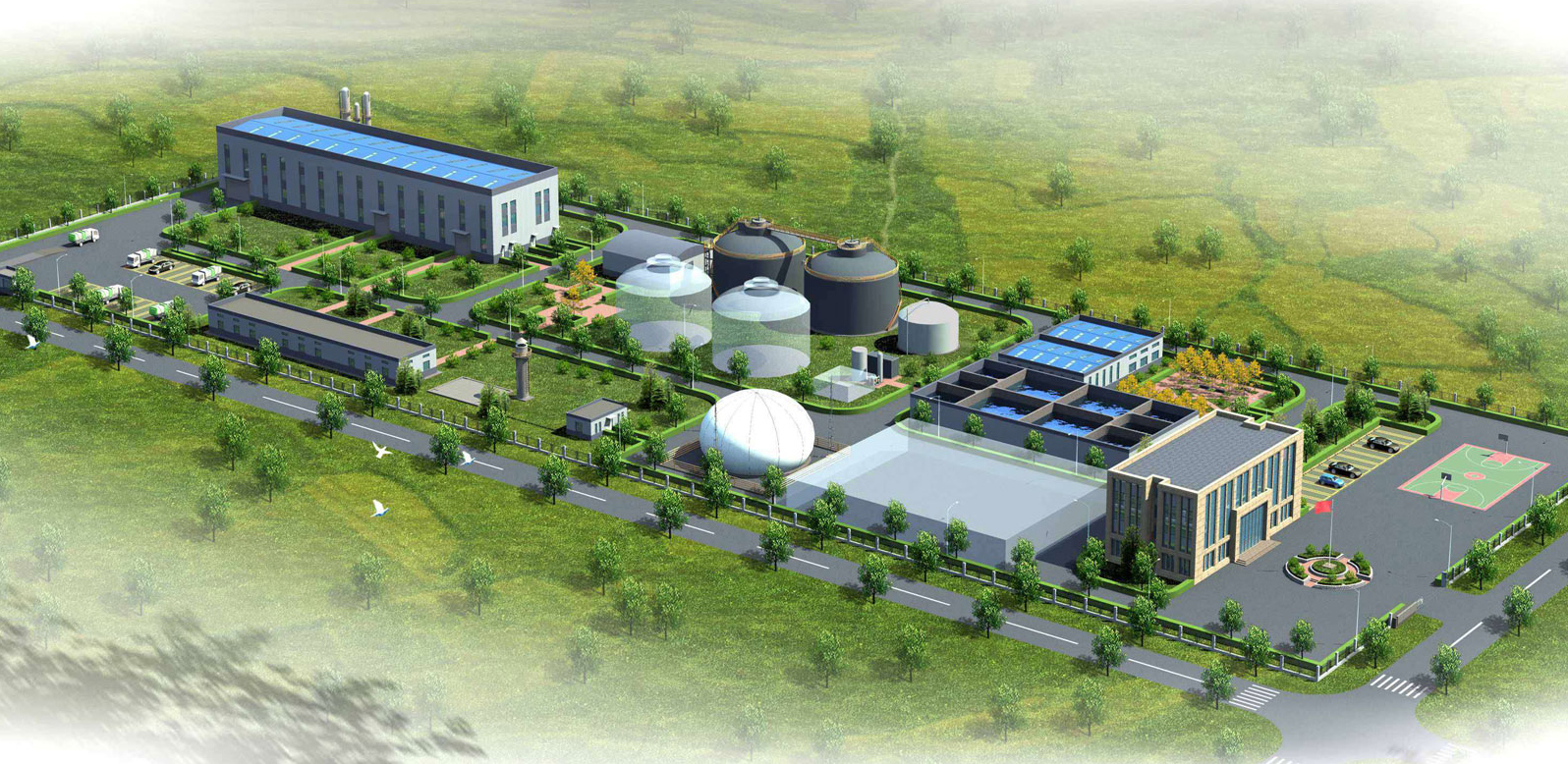 俄罗斯专享会·(中国区)官网