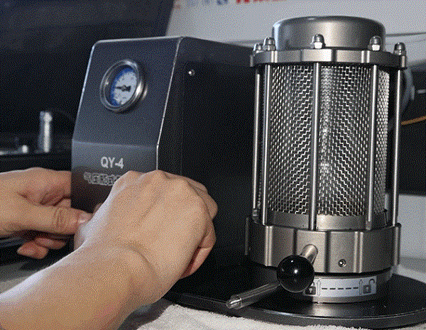 俄罗斯专享会·(中国区)官网