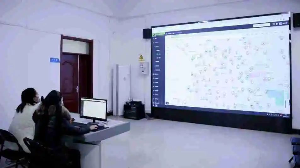 俄罗斯专享会·(中国区)官网