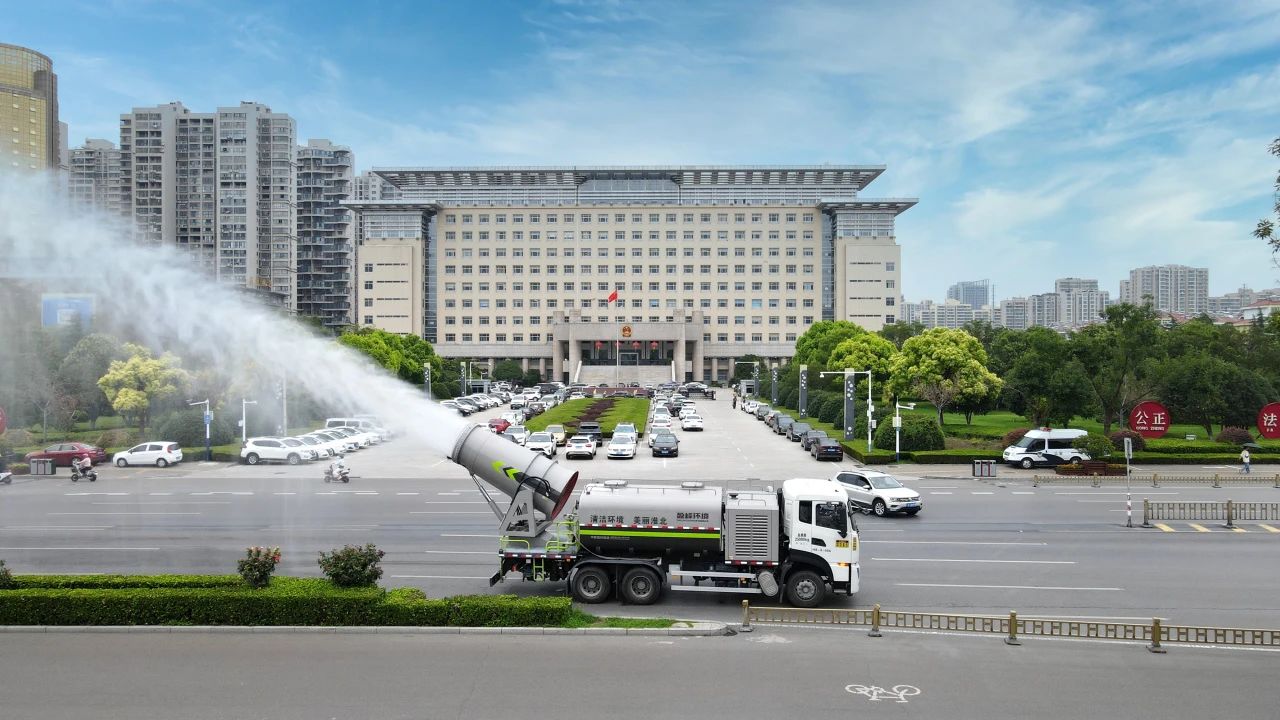 俄罗斯专享会·(中国区)官网