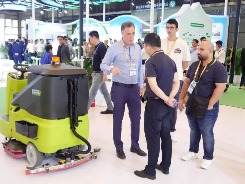 俄罗斯专享会·(中国区)官网