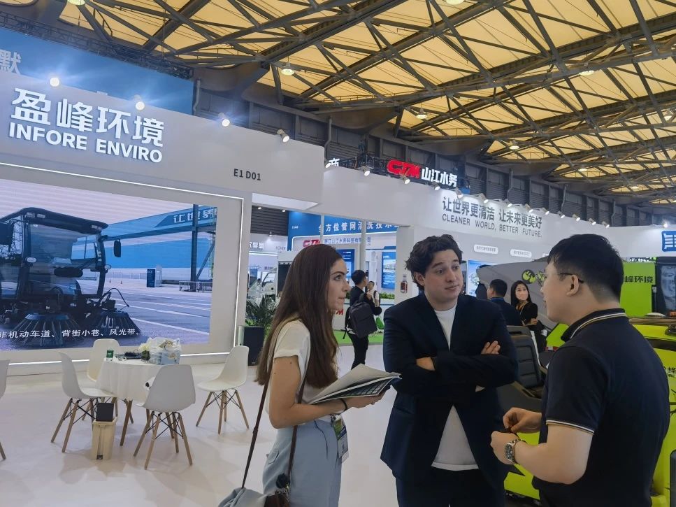 俄罗斯专享会·(中国区)官网