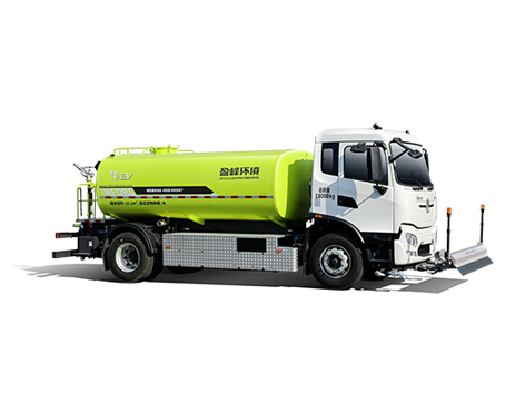 俄罗斯专享会·(中国区)官网