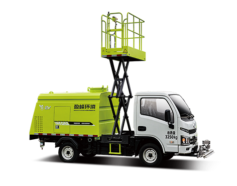 俄罗斯专享会·(中国区)官网