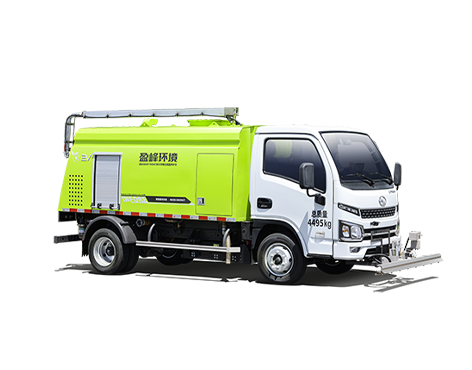 俄罗斯专享会·(中国区)官网