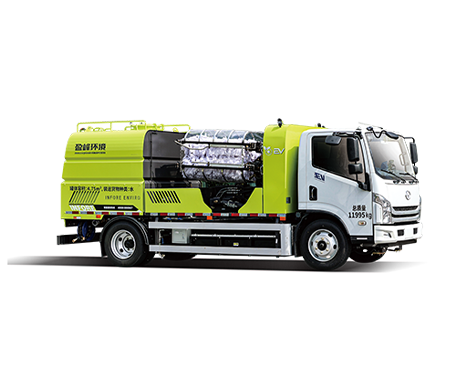 俄罗斯专享会·(中国区)官网