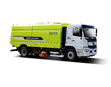 俄罗斯专享会·(中国区)官网