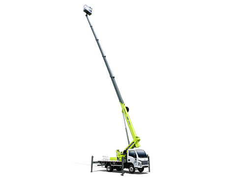 俄罗斯专享会·(中国区)官网