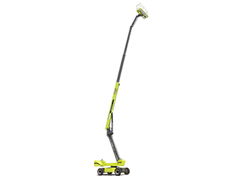 俄罗斯专享会·(中国区)官网