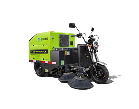 俄罗斯专享会·(中国区)官网